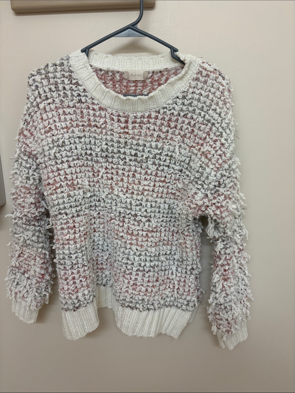 Altar’d State Sweater